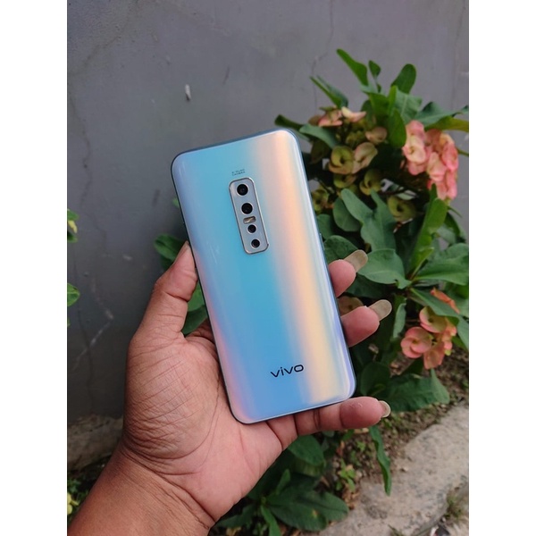 Vivo V17 Pro 8/128Gb