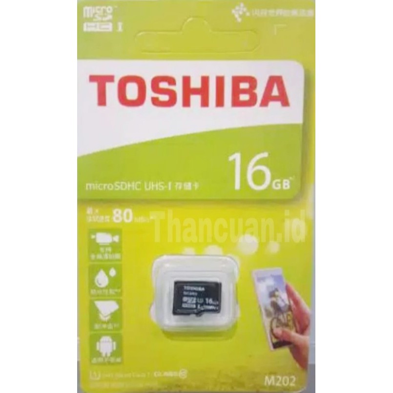 MEMORY TOSHIBA 64GB / MEMORY CARD 64GB HARGA TERMURAH / MMC TOSHIBA HP