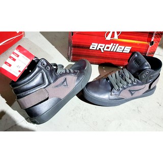  SEPATU  BASKET SEMI MAIN SANTAI FOR PEMULA 38 43 COWO WAJIB 