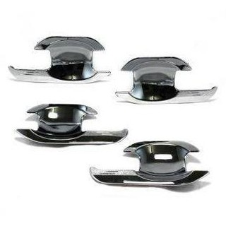 Outer mangkok gagang pintu GRAND ALL NEW LIVINA Bumper Outer mangkok gagang pintu GRAND ALL NEW LIVINA Bumper