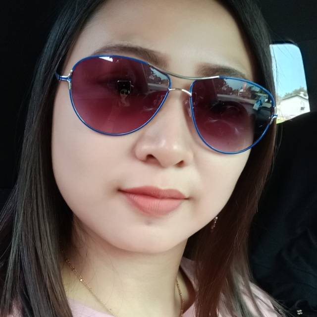 ratihpurwasih11011993