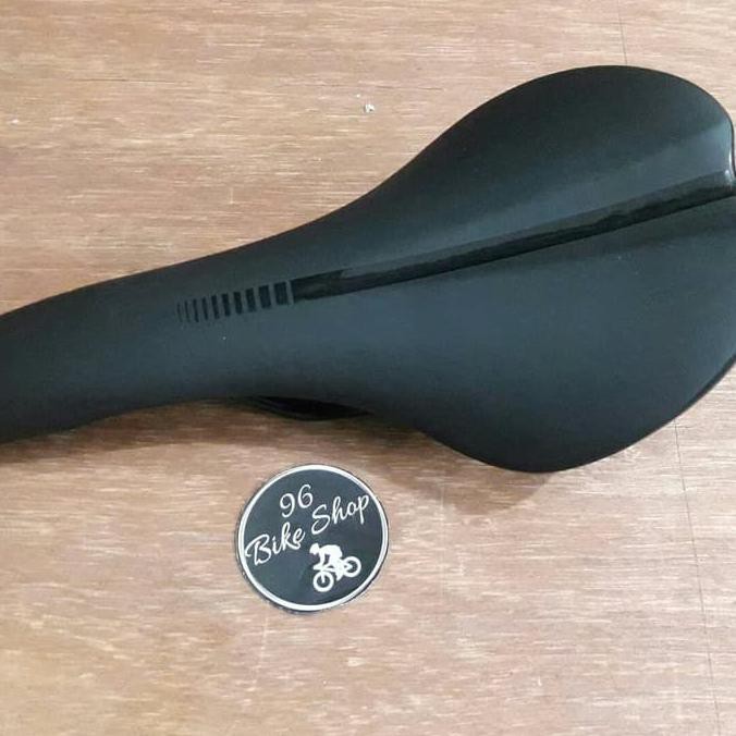 Promo Terbatas - Sadel Velo Roadbike Folding Vintage Fixie