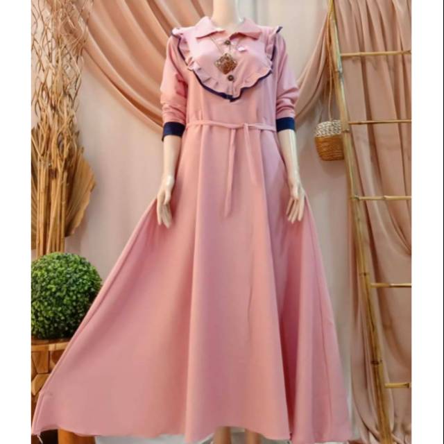 GAMIS MOSCREP PREMIUM