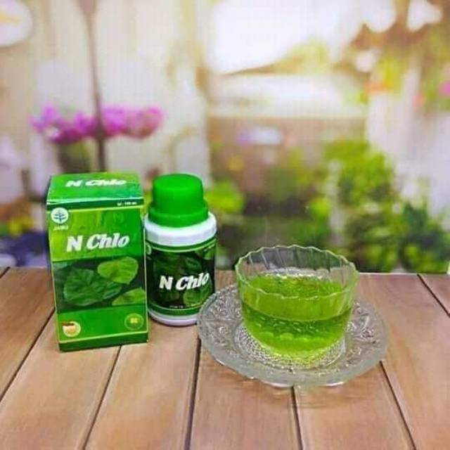 OBAT HERBAL BERHENTI MEROKOK ALAMI