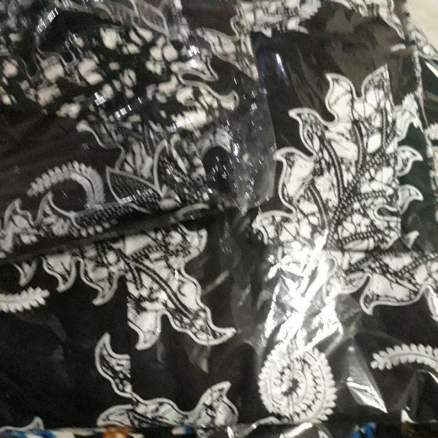 Grosir Couple Batik Arsila Klok Lawasan Ori Batik Setelan Baju Batik Couple Keluarga