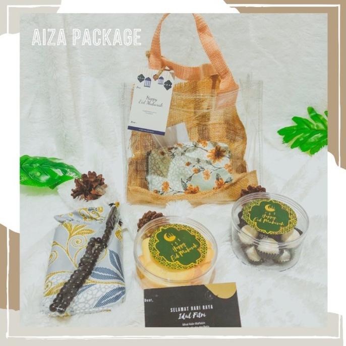 

HAMPERS KERING NASTAR KUE KASTANGEL FITRI LEBARAN PAKET LEBARAN IDUL XCD521XS