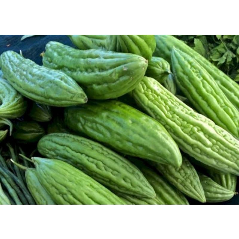 

Pare/Pait/500gram-1000gram