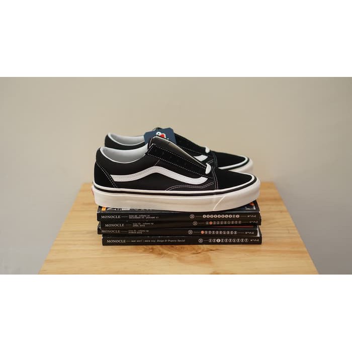 Vans Old Skool Anaheim