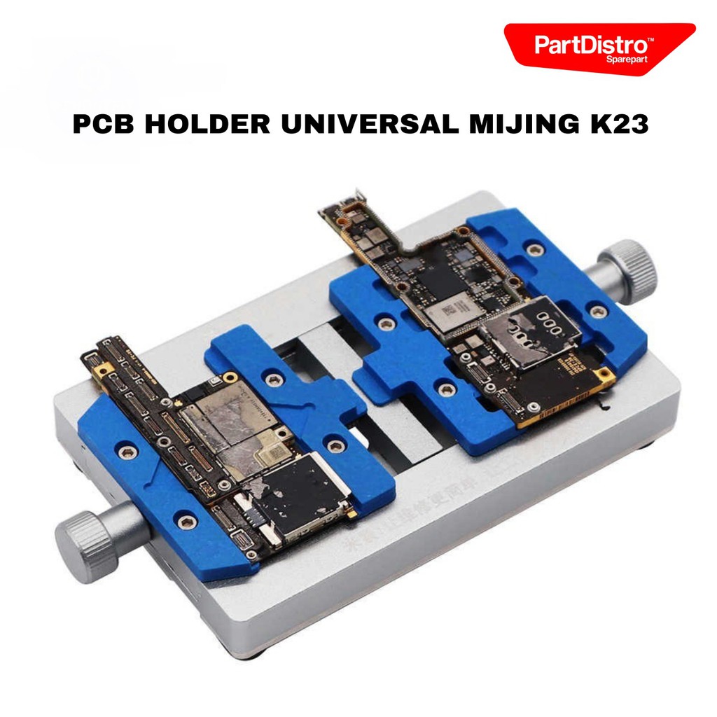 PCB HOLDER MIJING K23