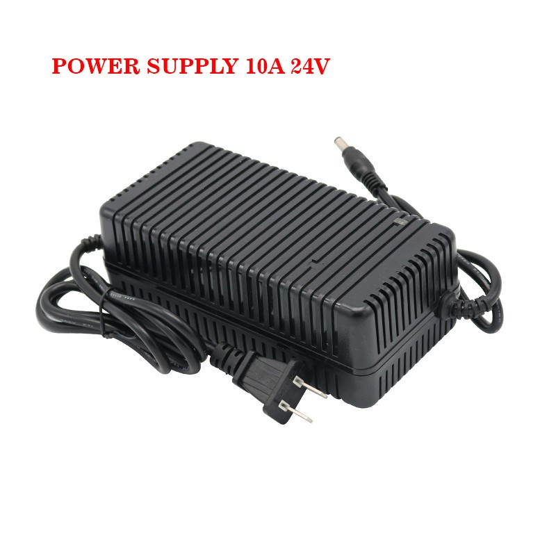 POWER SUPPLY For  Dinamo Motor 895 dan 997 (7013)