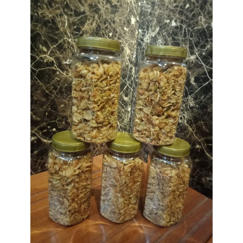 

bawang goreng sumenep
