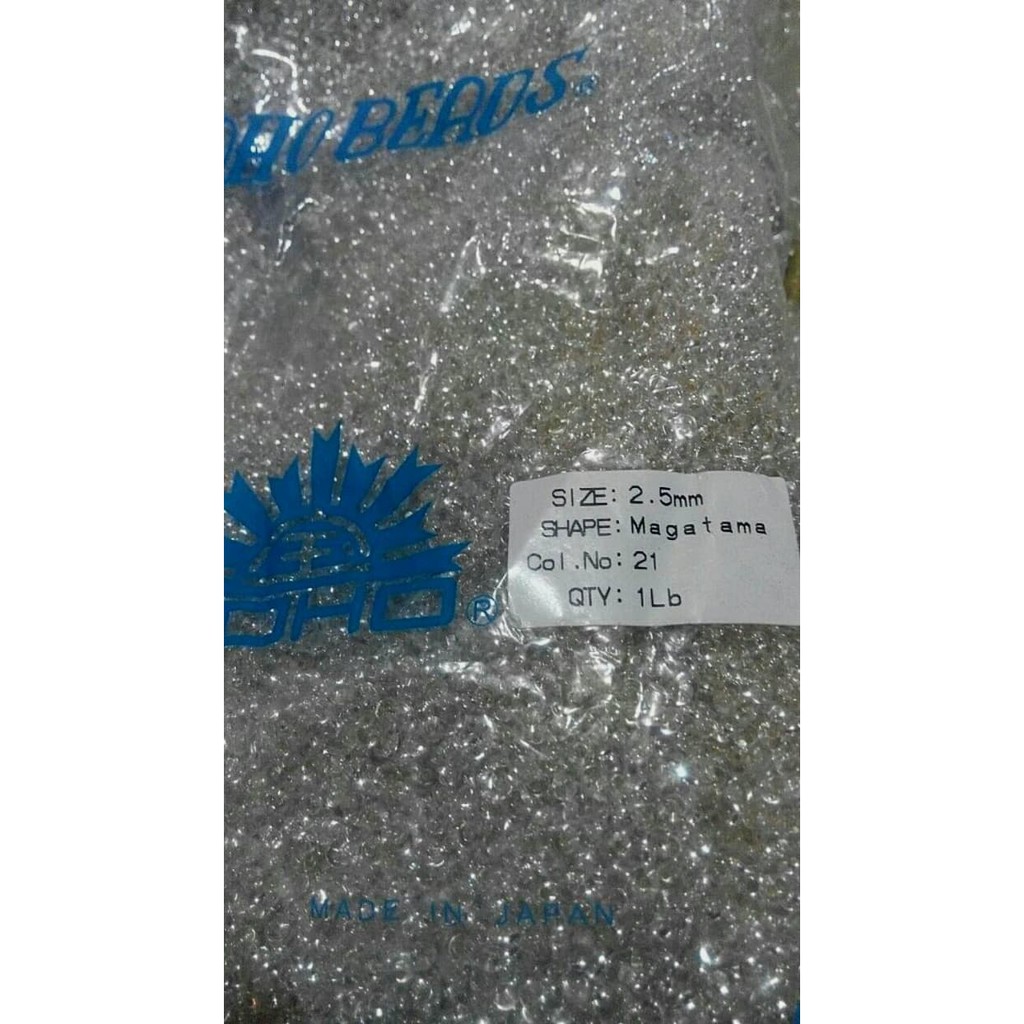 

payet round toho jepang 2 5mm Diskon