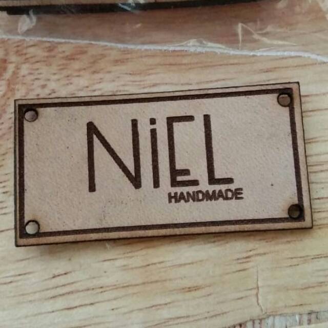 danieldeanniel