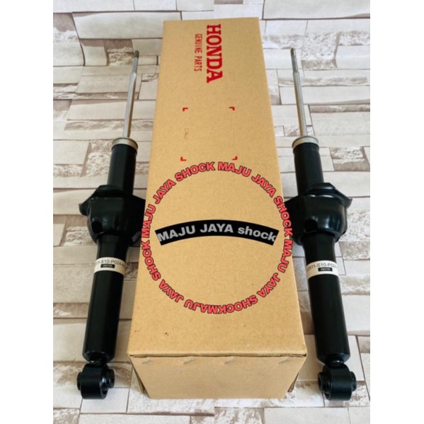 shockbreaker crv gen 1 belakang