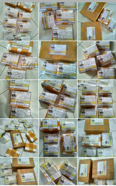 Pewarna Texstil, Pewarna Pakaian, Pewarna kain, Pewarna Wenter, Pewarna Pabrikan,  Pewarna texstil