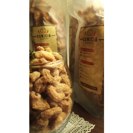 

Makaroni Pipa