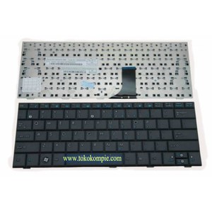 Keyboard ASUS EPC Eee PC SeaShell 1001PX 1005HA 1008HA R101 Series