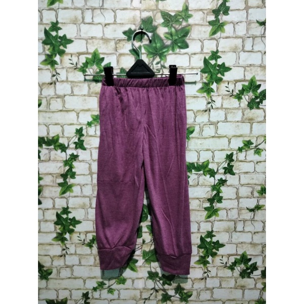 Celamis Murah Celamis anak celamis adem