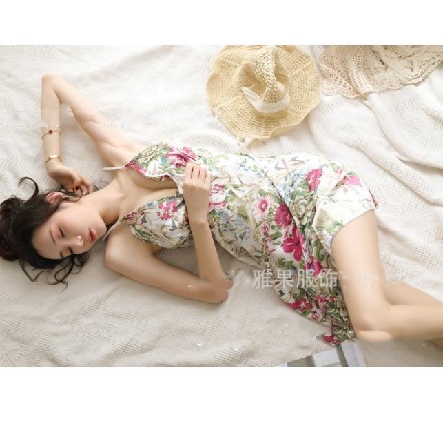 グ Lingerie wanita lace Lingerie jumbo Lingerie kimono Lingerie Lingerie Seksi Lingerie transparan K5