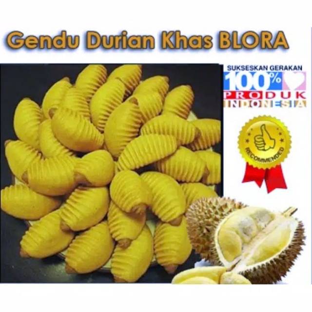 

GENDU/KUE GENDU/GENDU DURIAN/NASTAR DURIAN/NASTAR NANAS/NASTAR/KUE LEBARAN