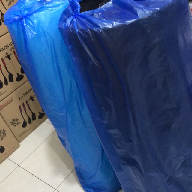 

Bubble wrap 1,5 m x 50 m