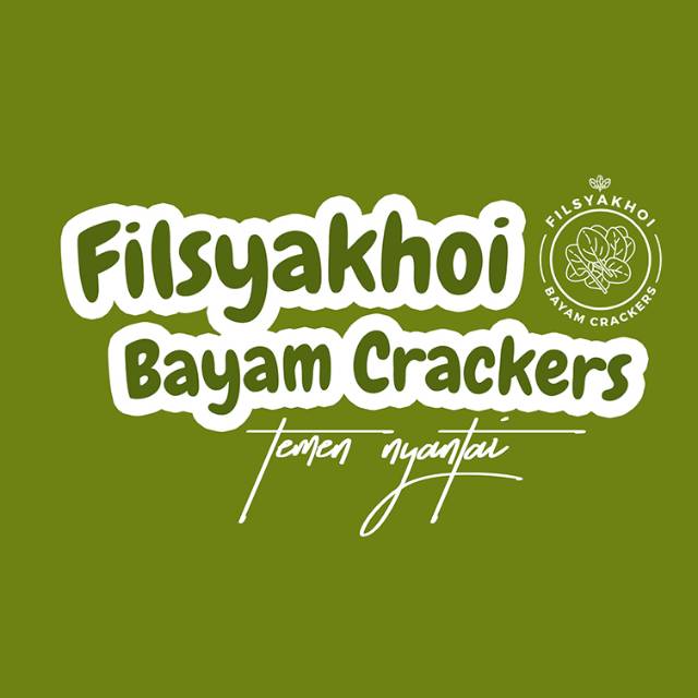 bayamcrackersofficial