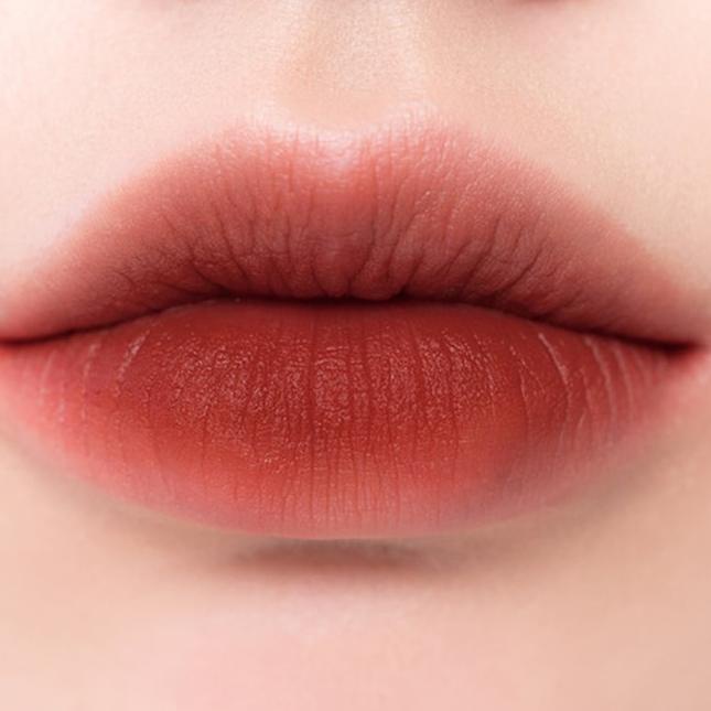 TERLARIS it's a BLACK FRIDAY ROMAND - Milk Tea Velvet Tint (4 Colors) ➽➽➽