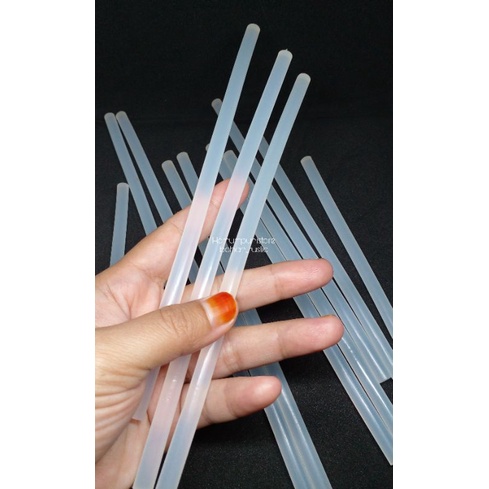 

ISI LEM TEMBAK batangan kecil