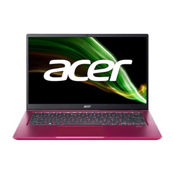 Acer Swift 3 Infinity 4 SF314-511-57RH /Core i5-1135G7/16GB/512GB SSD/14″/Win 10 Home