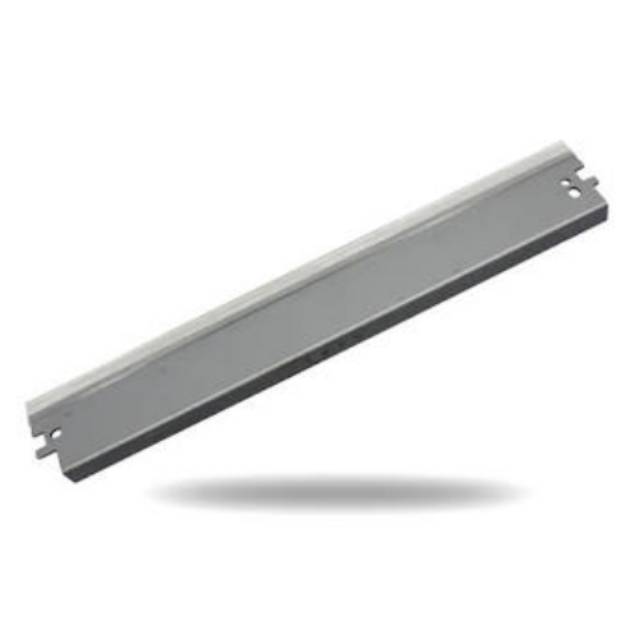 Cleaning blade Canon IR 1022/IR 1024