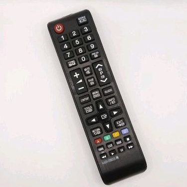 REMOT REMOTE TV LCD LED TOSHIBA REGZA CT90380