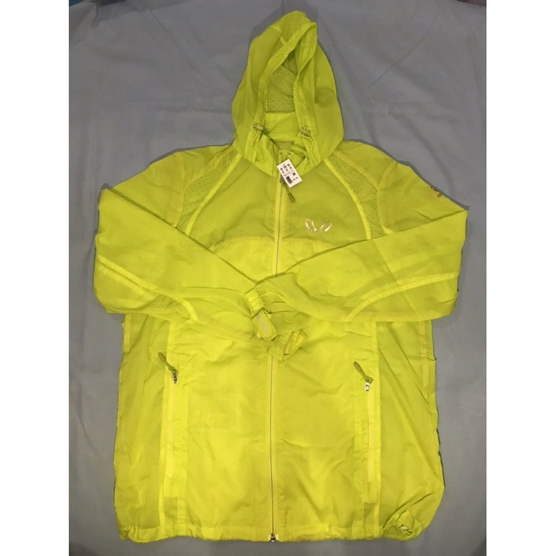 jaket thrift / jaket outdoor / jaket pria / jaket wanita / jaket hiking / jaket running