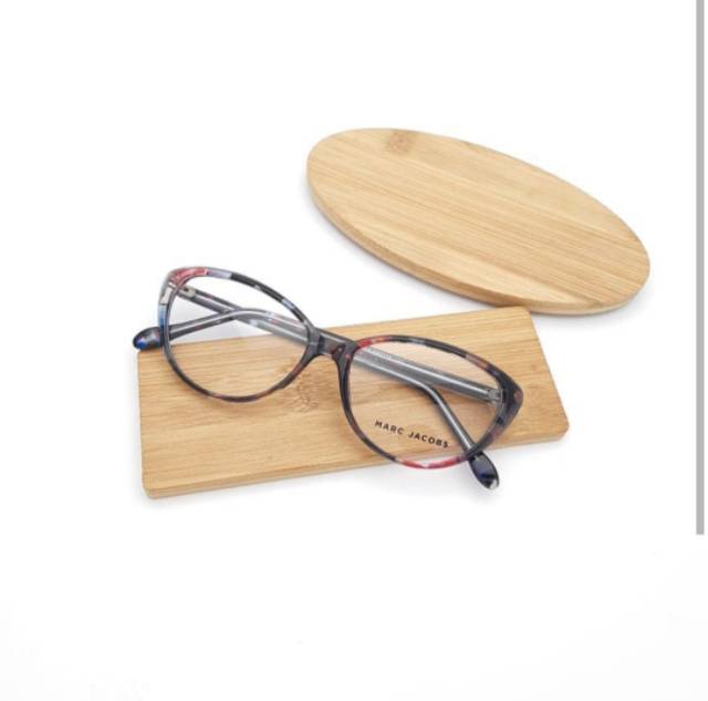 Frame Kacamata Wanita, Kaca mata Trendy, Kacamata Minus, Kaca mata Anti Radiasi, Kacamata New 605