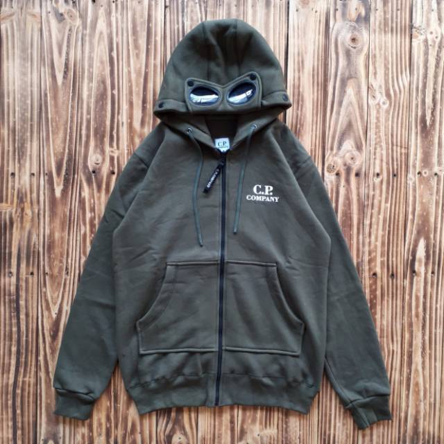 JAKET CP COMPANY JAKET PRIA JAKET MURAH CASUAL