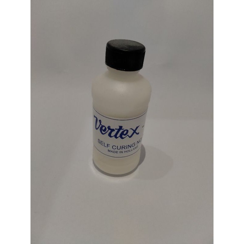 Vertex CSC no 2 / CSC/temporary/selfCuringVertexCSCTemporary