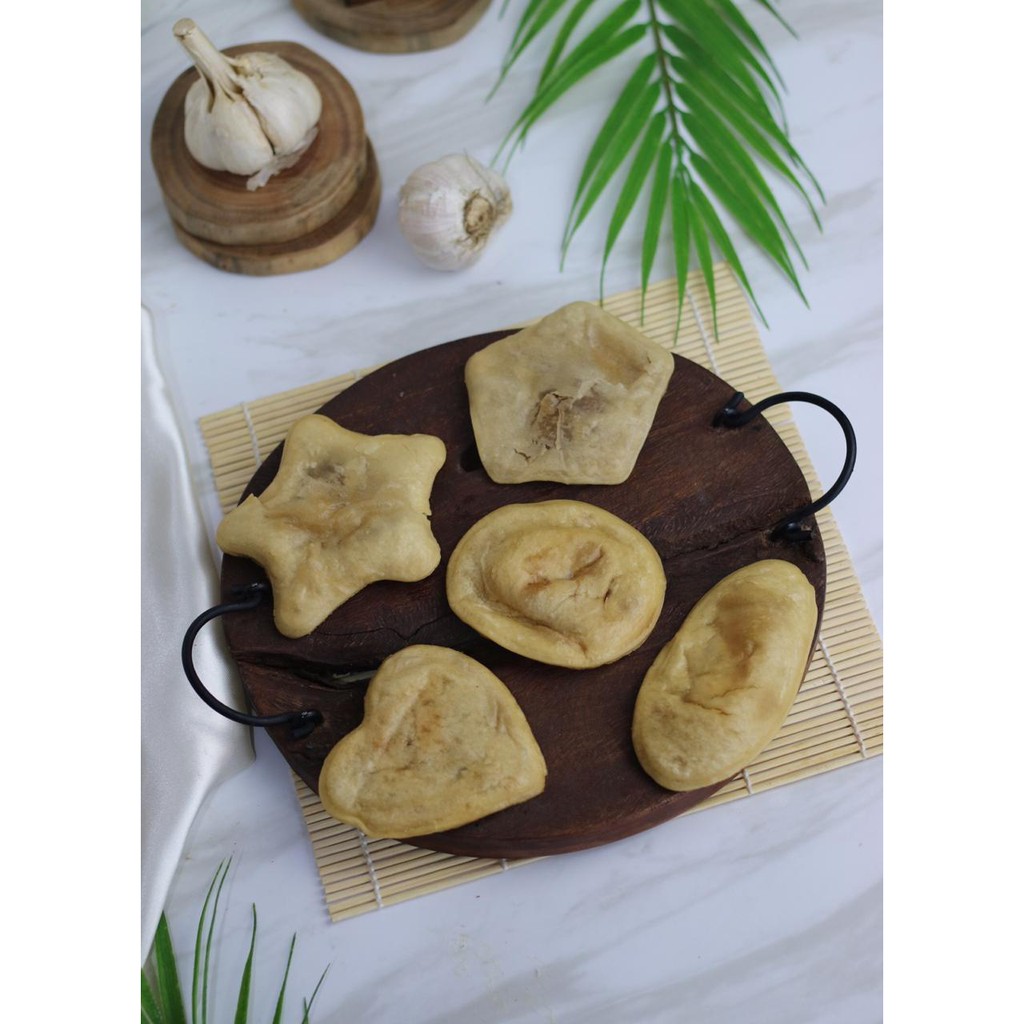 

Cireng Jadul