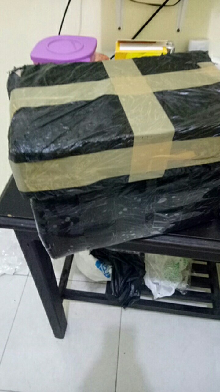 Detergent Cair Easy Aroma Easy Blossom Kemasan 800ml Sabun Pembersih Pakaian Termurah