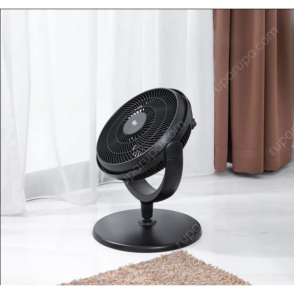 Kris Kipas Angin Lantai 2 In 1 15750 / KIPAS ANGIN MINIMALIS / KIPAS ANGIN MURAH / KIPAS ANGIN LISTRIK / Kipas angin portable stand / Fan portbale standKipas Angin Berdiri / Kipas Tornado