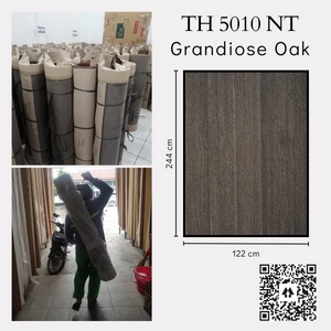 TACO HPL TH 5010 NT GOSEND GRAB BANDUNG