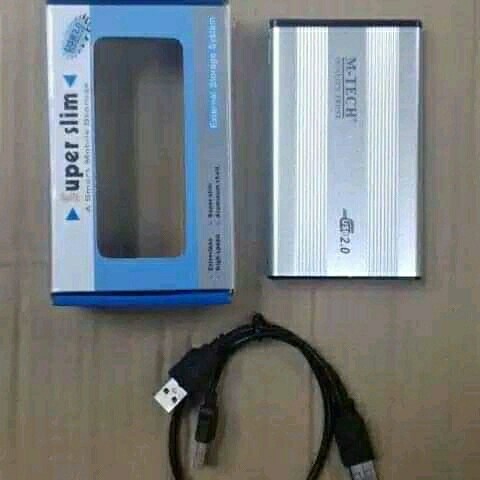 ps2 sony slim seri 9 udah matrix5.0+hardisk 80gb full games+2 stik ps2