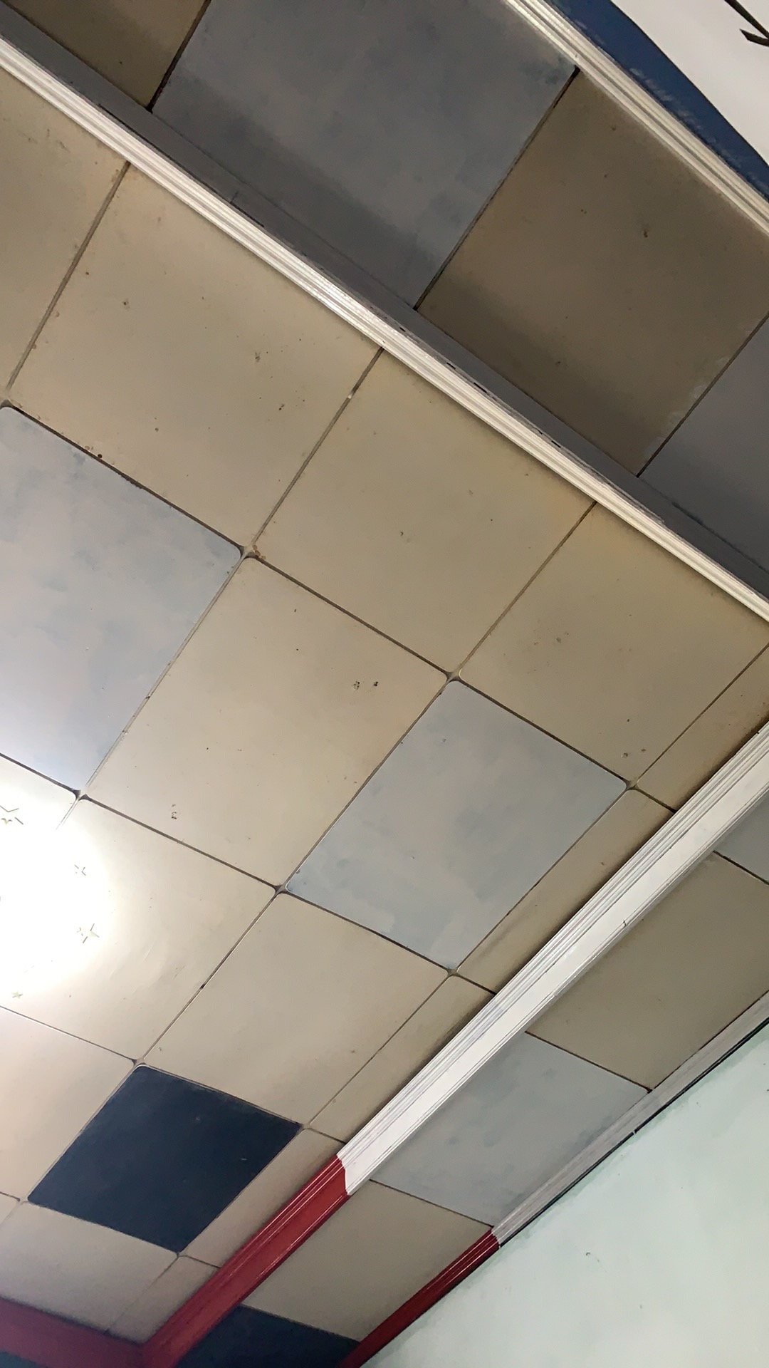 Brush Pembersih Sedotan Stainless Sikat Boba Straw 23 Cm 23cm Pipet Cuci Straw Metal Bubble