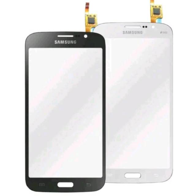 Touchscreen Samsung i9150 / i9152 Galaxy Mega 5,8 inch Original