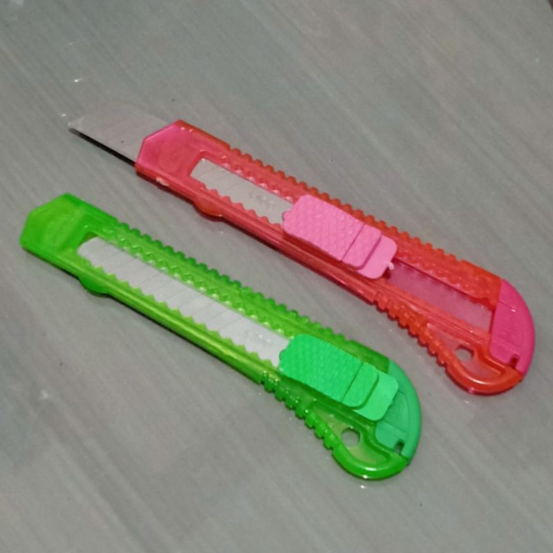 

cutter besar murah