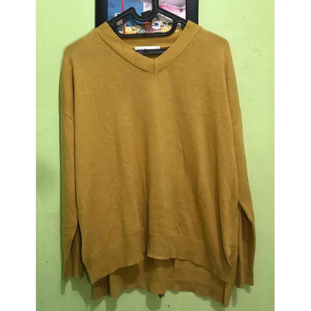 Blouse Sevendays-sunday