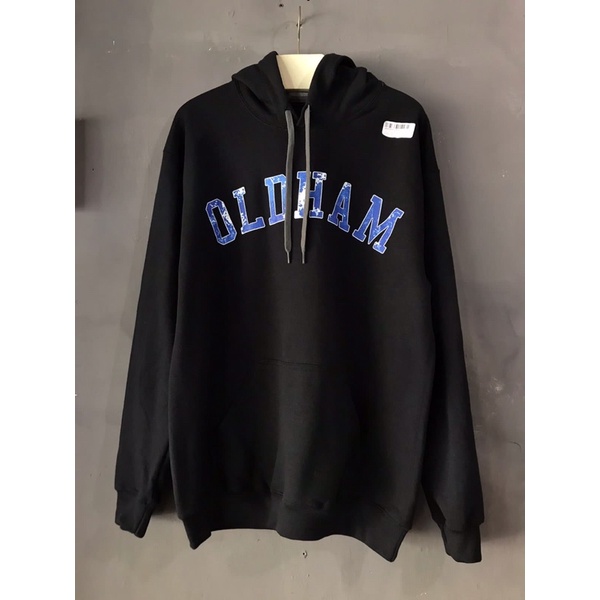 Knocked Loose Hoodie