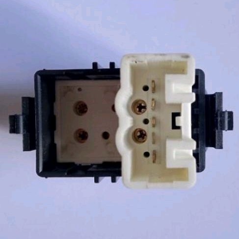 Switch saklar power window great corolla all new corolla vios soluna