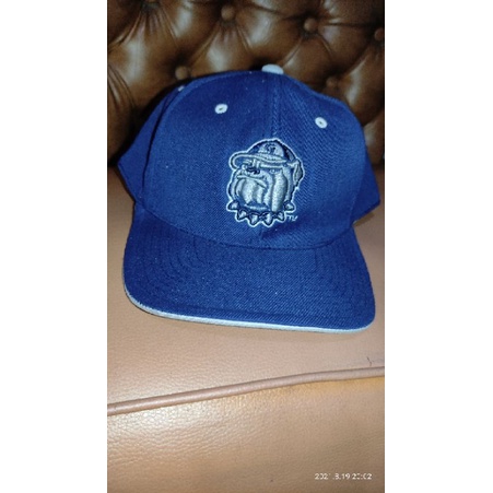 topi ncaa hoyas