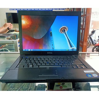Jual LAPTOP ULTRABOOK DELL LATITUDE E7440 TOUCH SCREEN I5 4310U ...
