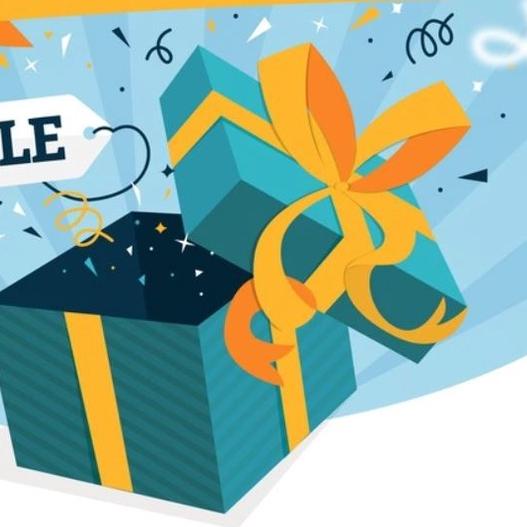 ☘️Yuri Kosmetik☘️ FREE GIFT TULL JYE / POUCH / BOTOL / REFILL TWO WAY CAKE TULL JYE