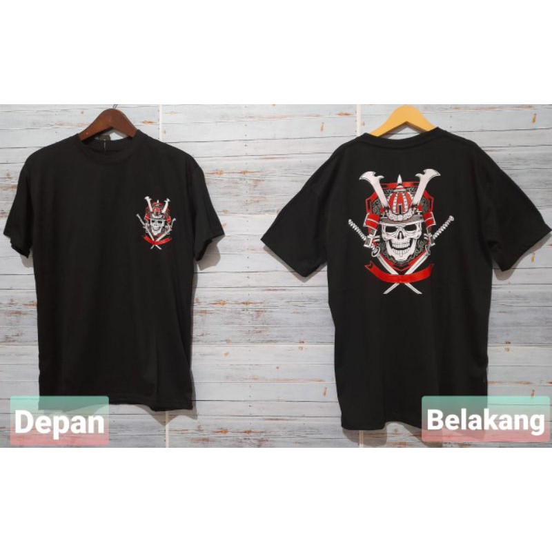 TERLARIS KAOS DISTRO TERMURAH 4 PCS 100.000 SAJA RANDOM KAOS DISTRO BANDUNG DEUS KOREA STYLE JAPAN